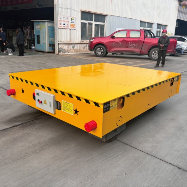 宜丰产品展示
